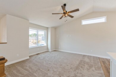 38345 Hunters Ridge Trail, North Branch, MN 55056 - photo 6