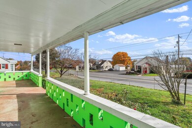 6655 Lincoln Way W, Saint Thomas, PA 17252 - photo 3