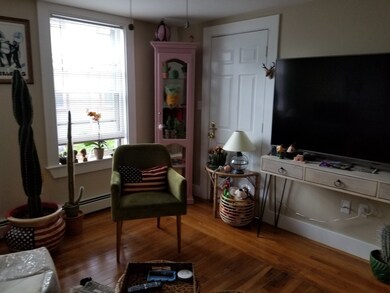 9 Curtis St unit 1, Salem, MA 01970 - photo 5