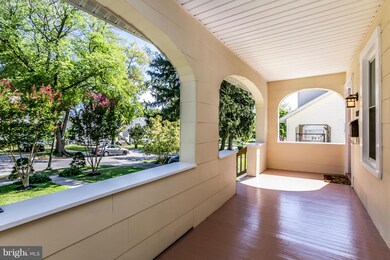 2807 Pinewood Ave, Baltimore, MD 21214 - photo 3