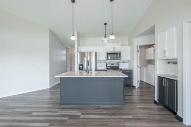 529 S Horseshoe Bend, Maize, KS 67101 - photo 7