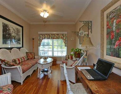 Den/Family/Great Room