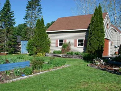 290 Rogers Rd, Yarmouth, ME 04096 - photo 3