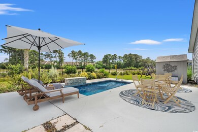 296 Switchgrass Loop, Little River, SC 29566 - photo 4