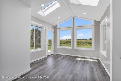 15-2256-w-lawrence-hwy-WindowStill-Real-