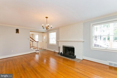 210 N Washington St, Winchester, VA 22601 - photo 5