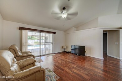 1158 E Ivanhoe St, Chandler, AZ 85225 - photo 5