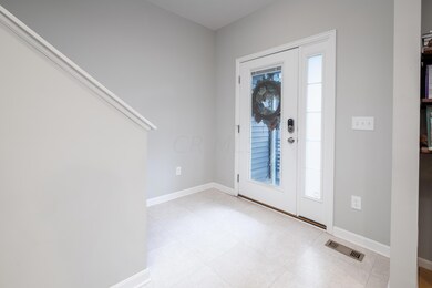 4957 Black Sycamore-2