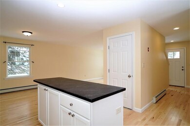 58 Arnies Aly, Westbrook, ME 04092 - photo 7