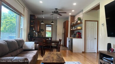 169 Main St, Gardiner, NY 12525 - photo 4