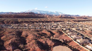 DJI_0078