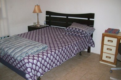 8100 Creekbend Dr unit 149, Houston, TX 77071 - photo 5