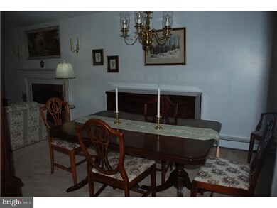 1605 W Lynn Dr, West Chester, PA 19382 - photo 5