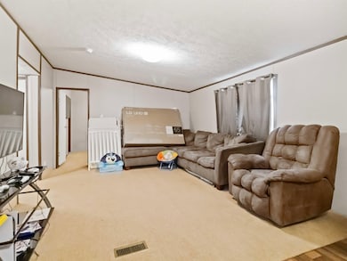 8 Doby Ct, Wellford, SC 29385 - photo 6