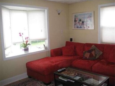 96 Westland Ave, West Newton, MA 02465 - photo 2