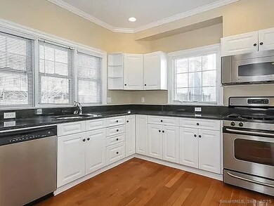 14 Haviland St, Norwalk, CT 06854 - photo 5