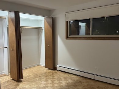 6875 N Northwest Hwy unit 1D, Chicago, IL 60631 - photo 5