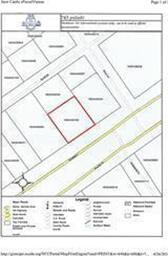 743 Pulaski Hwy, Bear, DE 19701 - photo 2