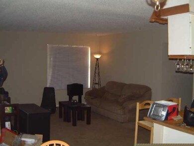 The Pointe unit 52, Austin, TX 78705 - photo 4