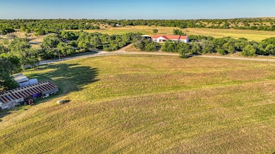 Lot 6 Carter Rd, Springtown, TX 76082 - photo 5