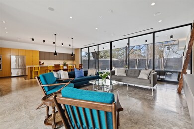 1914 Ebony Ln, Houston, TX 77018 - photo 6