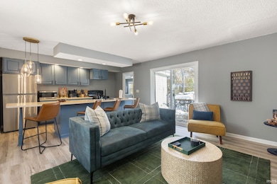 52912 Francis St, South Bend, IN 46637 - photo 2