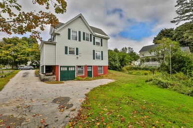65 Franklin St, Concord, NH 03301 - photo 4