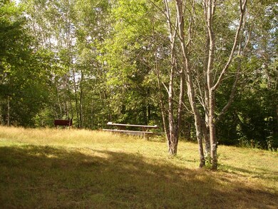 Great Setting