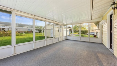 401 Fairview Dr, Viroqua, WI 54665 - photo 5