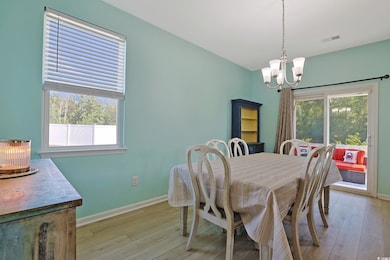 268 Carmello Cir, Conway, SC 29526 - photo 5