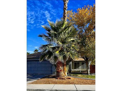 Property Photo.