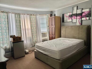 304 Harrison Ave unit (Apt1), Harrison, NJ 07029 - photo 6