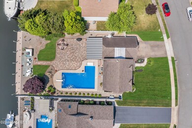 dji_0858-1_821