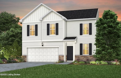 lowry image elevation