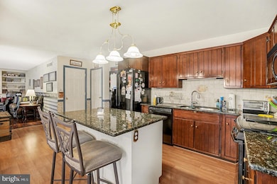 461 Tailor Way, Lansdale, PA 19446 - photo 6