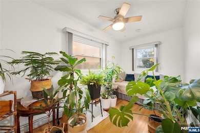 1004 Elm Ave, Ridgefield, NJ 07657 - photo 6