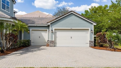 7508 Lake Albert Dr, Windermere, FL 34786 - photo 4