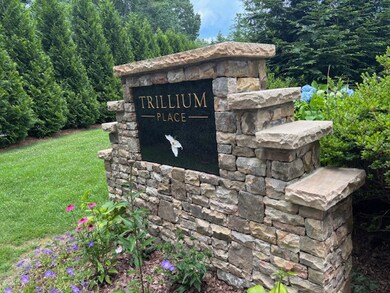 Entry Marker