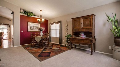 6928 E Lobo Ave, Mesa, AZ 85209 - photo 7