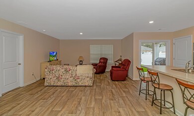 134 Pine Forest Dr, Conway, SC 29526 - photo 4