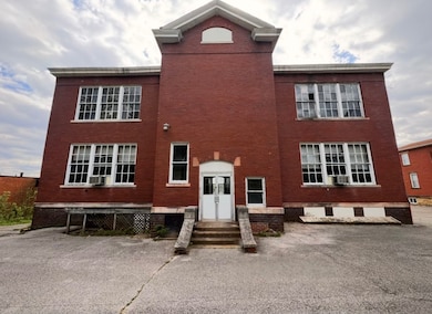 0 8th St unit 11479377, Cannelton, IN 47520 - photo 2