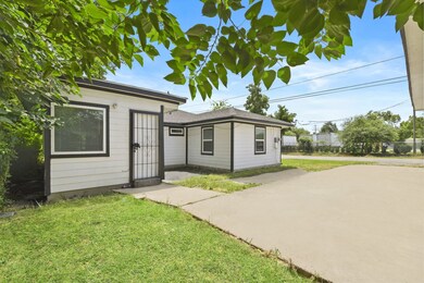 7201 Homestead Rd, Houston, TX 77028 - photo 6