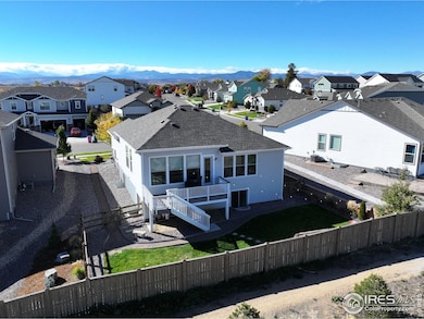 790 Lowry Ln, Berthoud, CO 80513 - photo 4