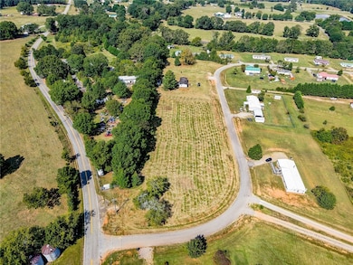 101 C-7-116, Williamston, SC 29697 - photo 4