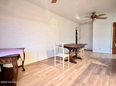 8040 E Broadway Blvd unit C-110, Tucson, AZ 85710 - photo 3