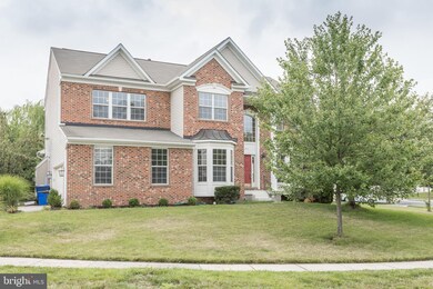 943 Wayne Dr, Winchester, VA 22601 - photo 3