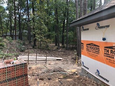 27 St Austell Cir, Bella Vista, AR 72714 - photo 3