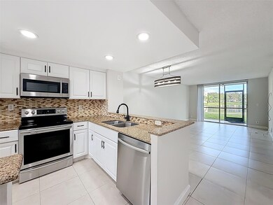 7750 NW 50th St unit 106, Lauderhill, FL 33351 - photo 7