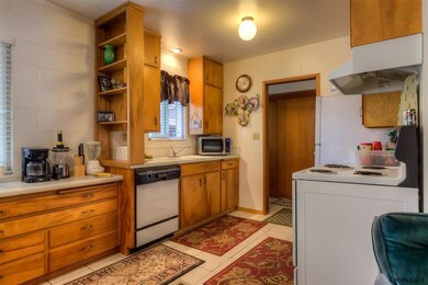 3540 Umatilla St SW, Albany, OR 97321 - photo 4