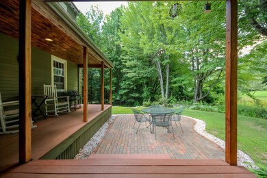 36 Cram Rd Standish-20